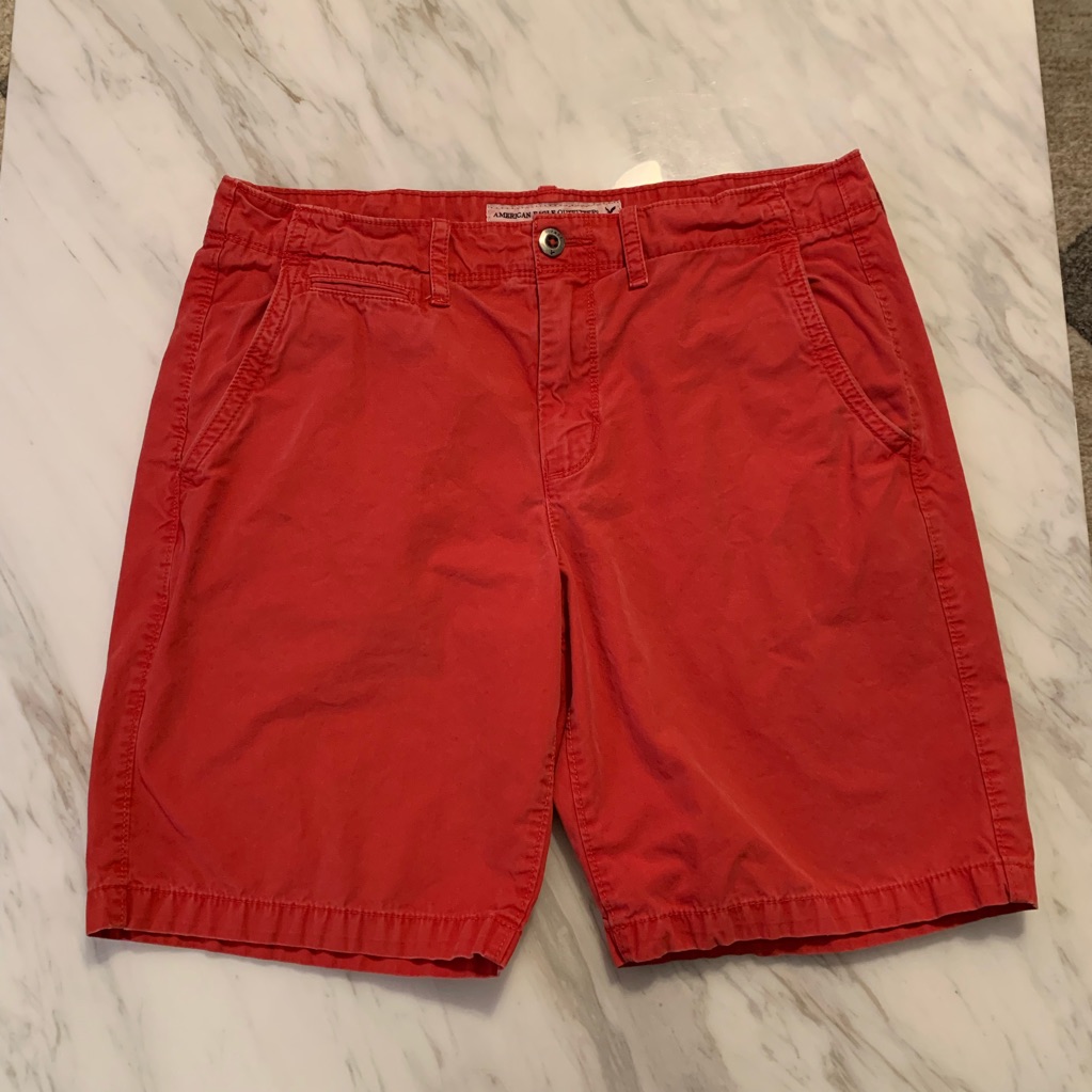 Men’s American Eagle Shorts